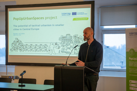 Zaključno srečanje projekta PopUpUrbanSpaces v Kamniku  (5)